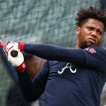 braves acuna
