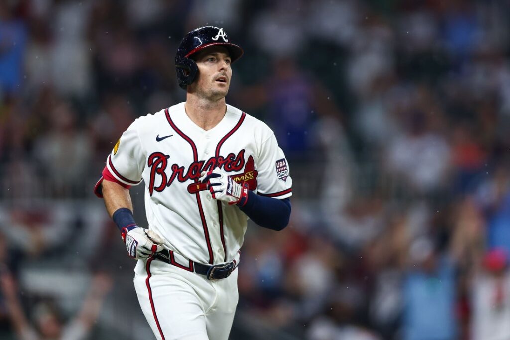 yastrzemski