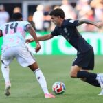 christian pulisic