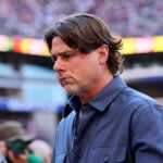 Mauricio Pochettino