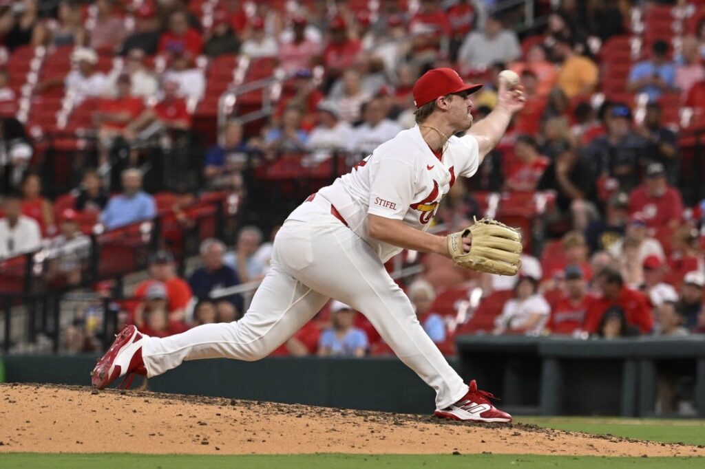 Justin Bruihl