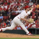 Justin Bruihl
