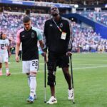 Amadou Onana