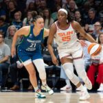 lynx
