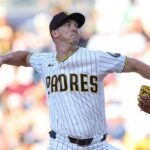 Walker Buehler