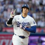 Dodgers, Rockies