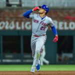 mets, braves