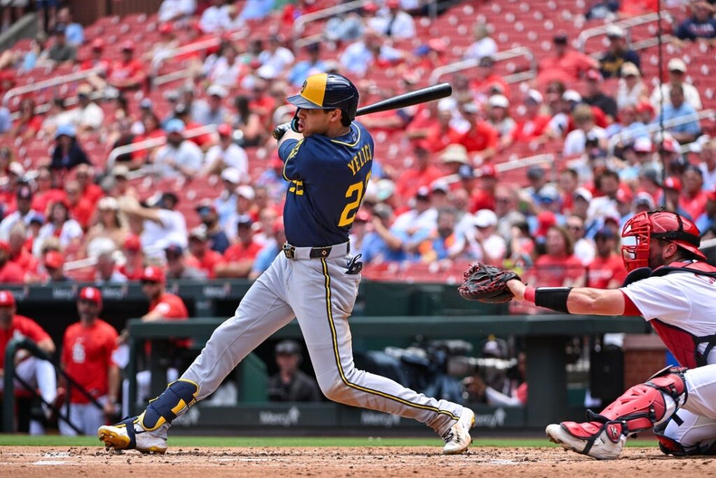 brewers