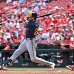 brewers