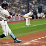 Yandy Diaz