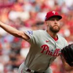zack wheeler