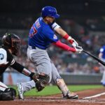 cubs