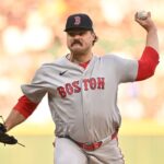 Tolle Red Sox