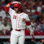 mlb challenge