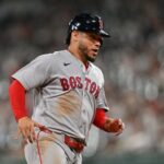 Willson COntreras