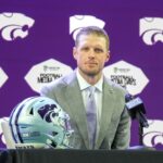 Collin Klein
