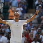 alexander zverev