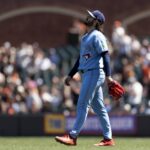 Dylan Cease
