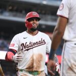 nationals, astros