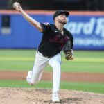 Royals, Mets