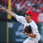 Cardinals, Brewers