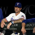 Skip Schumaker