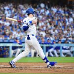 Dodgers, Rockies