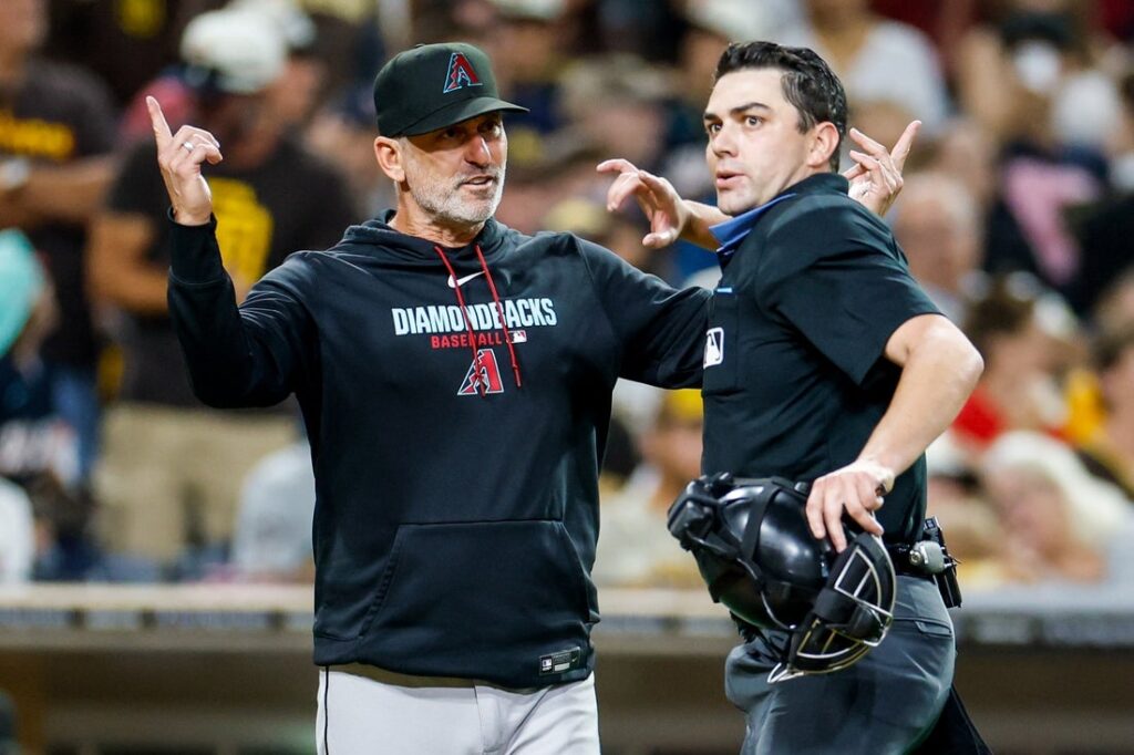 Lovullo