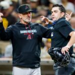 Lovullo