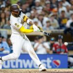 San Diego Padres