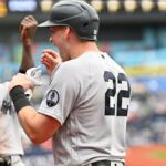 Yankees, Rays