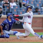 Mets