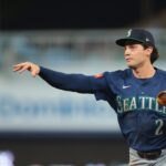mariners, marlins