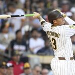 manny machado