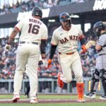 giants