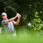 lucas glover