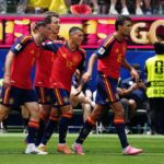 spain rodri