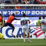 mikel merino