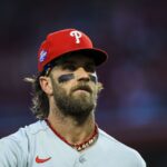 Bryce Harper