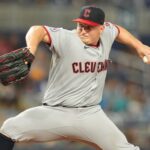 Guardians, Marlins