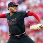 Hunter Greene