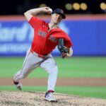 Sonny Gray