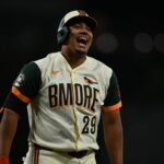 Baltimore Orioles