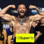conor mcgregor