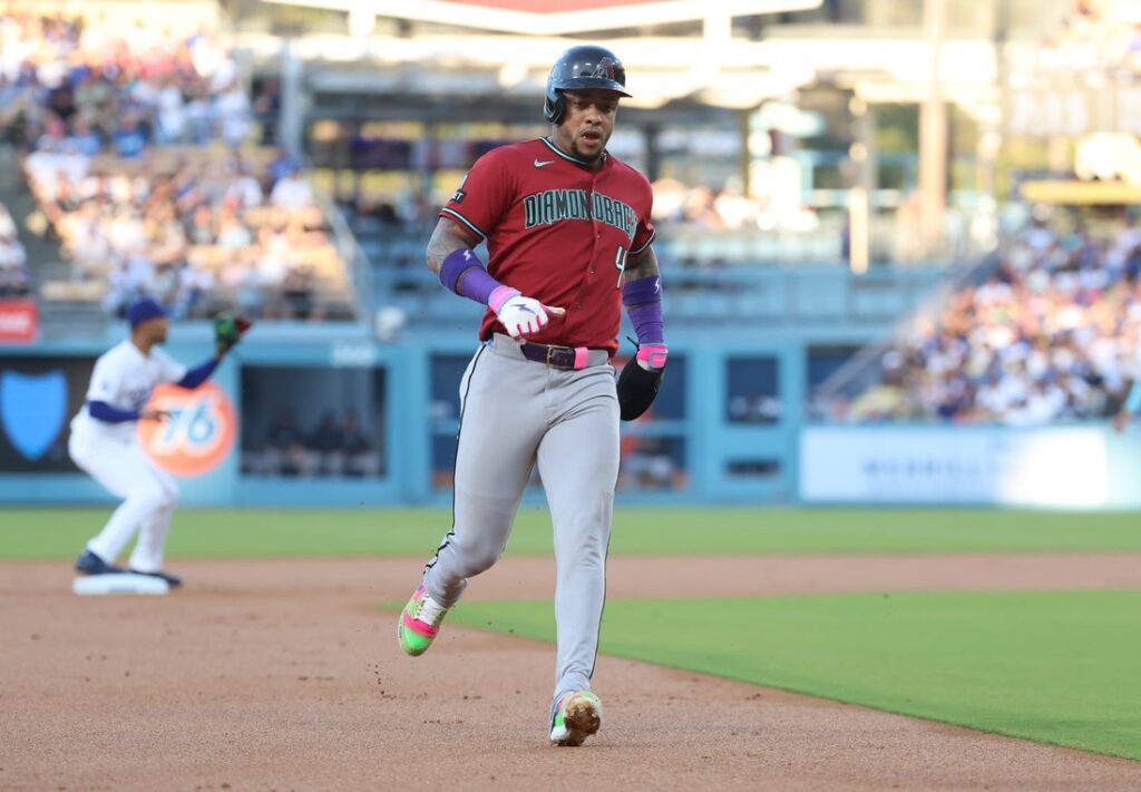diamondbacks