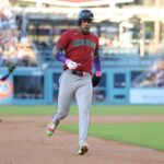 diamondbacks