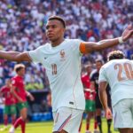 mbappe