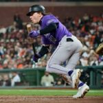 rockies, giants