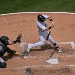 white sox