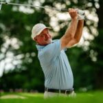 Jerry Kelly